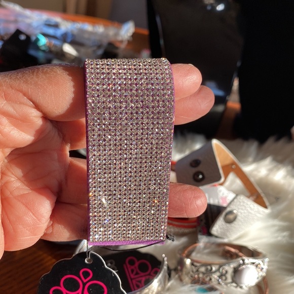 Everything must go sale - Picture 10 of 14